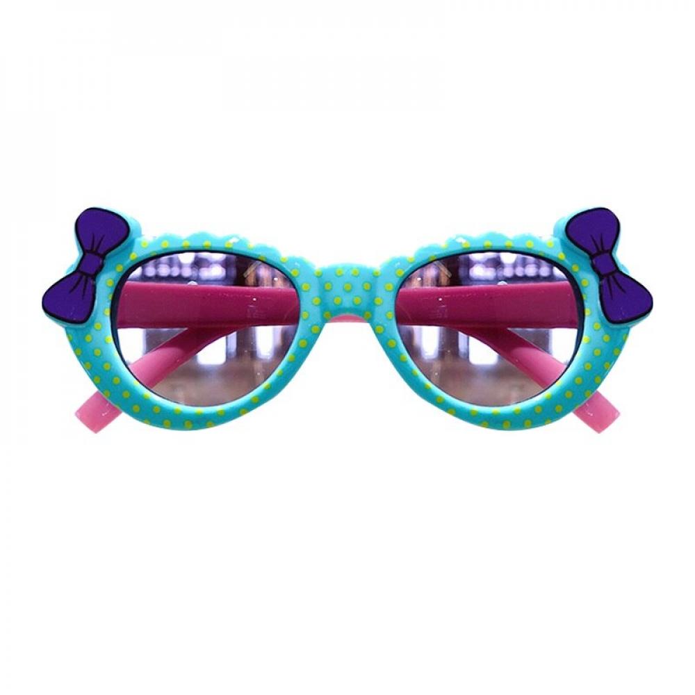 Cute Kids Sunglasses Children Fashion Boys Girls UV400 Polarized Eye Glasses New Cute Kids Sunglasses Children Fashion Boys Girls UV400 Polarized Eye Glasses New